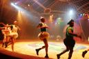 les NoNo font leur cirque 40 * 3504 x 2336 * (3.26MB)
